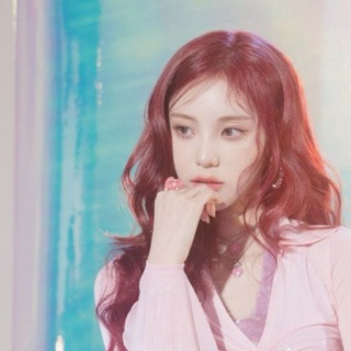 Telegram profile photo for 🧊 、Mll ও