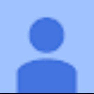 Telegram profile photo for saltmer