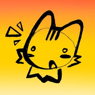 Telegram profile photo for НянКа📴
