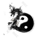 Telegram profile photo for 国际 新闻