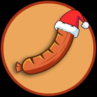 Telegram profile photo for BarbecueSwap.Finance - Announcements