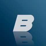 Telegram profile photo for BRUCKS