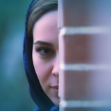 Telegram profile photo for Elham Jafarnejad