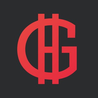 Telegram profile photo for GamerHash AI Official