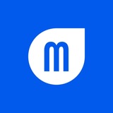 Telegram profile photo for iMyanTech