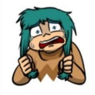 Telegram profile photo for Ruilings