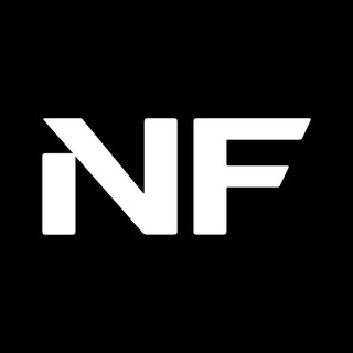 Telegram profile photo for NEMIFIST