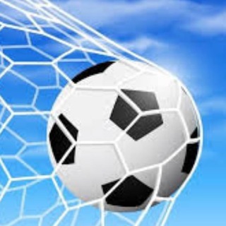 Telegram profile photo for Live Betting Alerts - O/U Hits