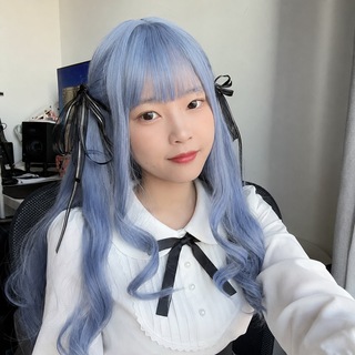 Telegram profile photo for Cherry服备用通知频道