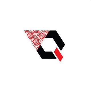 Telegram group profile photo for Qrkita