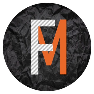 Telegram profile photo for Freedom Money