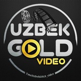 Telegram profile photo for Ves olish vazin kotarish