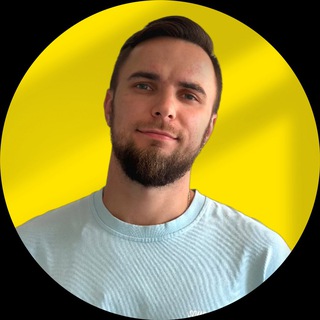 Telegram profile photo for Товары-изумруды на WB | Сысоев