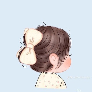 Telegram profile photo for Pijamka by Asila