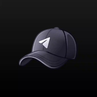 Telegram profile photo for Продажа Покупка НФТ подарков