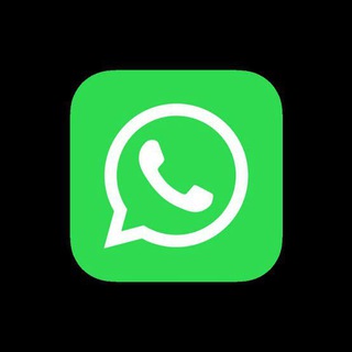 Telegram profile photo for WS File Work Daily