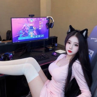 Telegram profile photo for 台州温岭铁蛋茶楼群聊