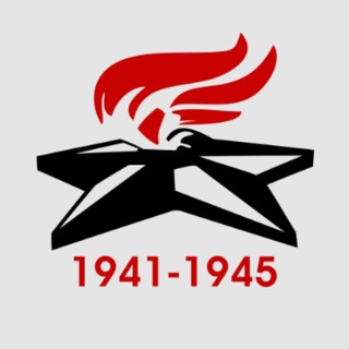 Telegram profile photo for Поиск50.рф