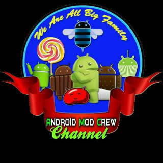 Telegram profile photo for ๐ฆ . ๐ฒ .๐จ Channel โขยฎ