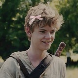 Telegram profile photo for Newt's property