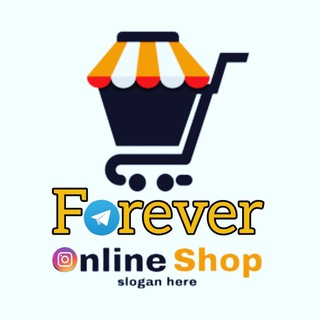 Telegram profile photo for Forever