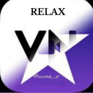 Telegram profile photo for VN SHABLON๐๐๐ป๐ฐ๐ฒ๐ท๐ช๐ต