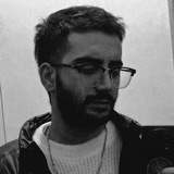 Telegram profile photo for Aradtunes