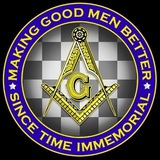 Telegram profile photo for OFFICIAL ILLUMINATI PAGE WW