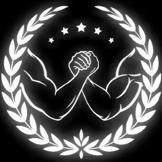 Telegram profile photo for 🎁𝔾𝔸𝕄𝔼 🄺🅉 NEWS💵💸💰