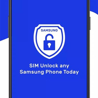 Telegram profile photo for کردیت samkey