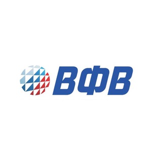 Telegram profile photo for в вфв любят