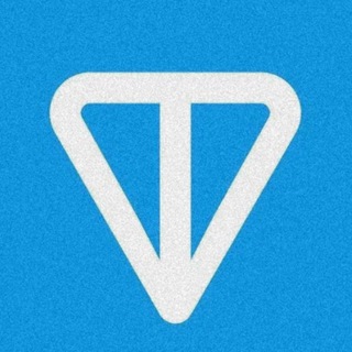 Telegram profile photo for LipTON