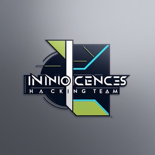 Telegram profile photo for innocence