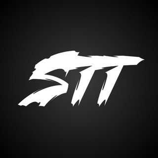 Telegram profile photo for Sai Techno Tricks