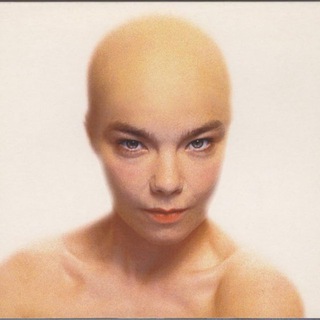 Telegram profile photo for глег скукззз