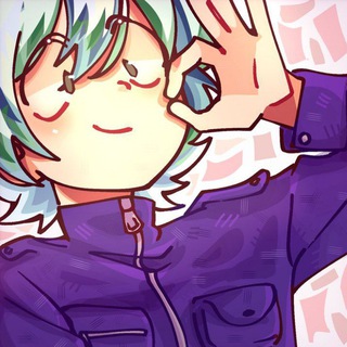 Telegram profile photo for 𝙎𝙤𝙡𝙖𝙧𝘽𝙖𝙡𝙡𝙨 𝘾𝙤𝙣𝙛𝙚𝙨𝙨𝙞𝙤𝙣