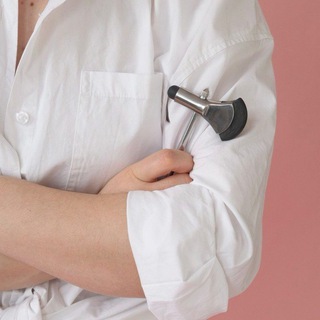 Telegram profile photo for 👩🏻⚕️ Невролог Маслова