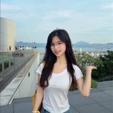 Telegram profile photo for 玉米的小房间