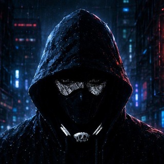 Telegram profile photo for INSANITY