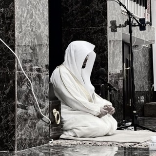 Telegram profile photo for صدقة جارية