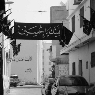 Telegram profile photo for مُنتَخَبات ..