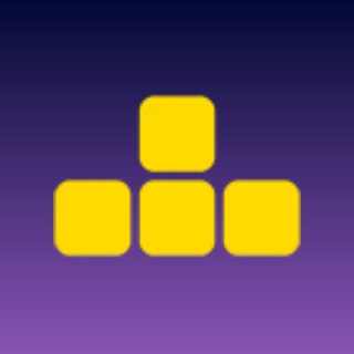 Telegram group profile photo for НУБЗ / Чат