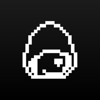 Telegram profile photo for Гой Дурова