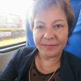 Telegram profile photo for Менеджер Анна
