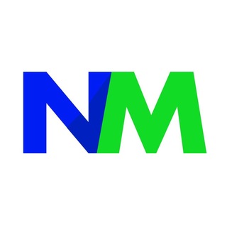 Telegram profile photo for Обмін Валют Namomenti Chernivtsi