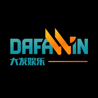 Telegram profile photo for DafaWin Aus Official Tips