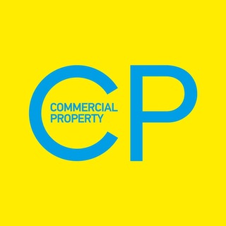 Telegram profile photo for Commercial Property