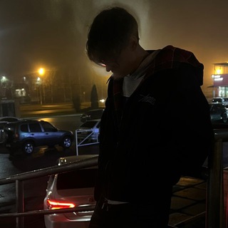 Telegram profile photo for un