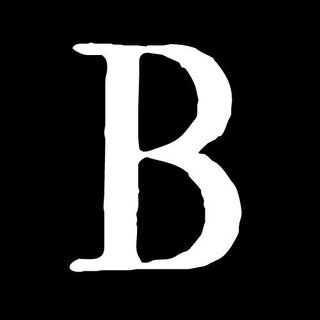 Telegram profile photo for BibliotecAria