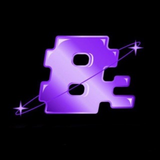 Telegram profile photo for OBLIVION